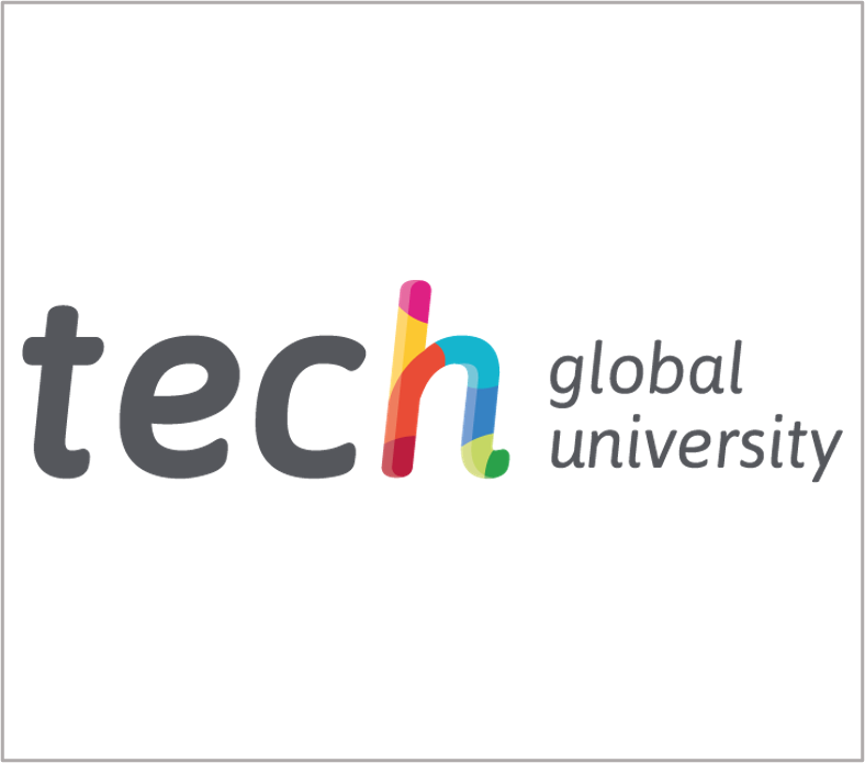 TECH EDUCATION RIGHTS & TECHNOLOGIES S.L.U