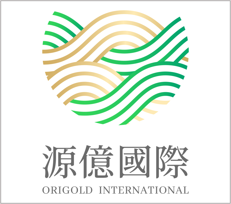 ORIGOLD INTERNATIONAL CONSULTING LIMITED