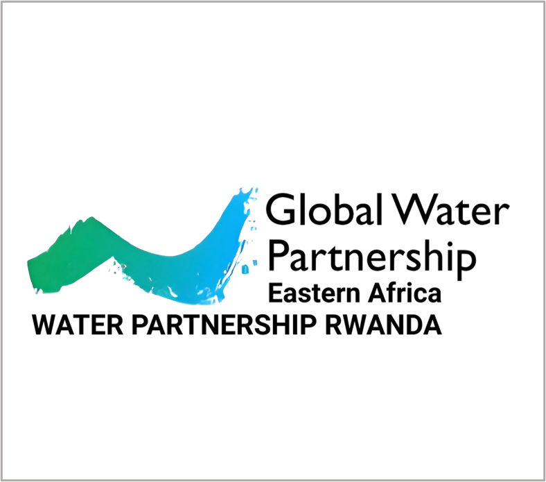 WATER PARTNERSHIP-RWANDA