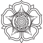 Civil and Environmental Engineering Department, Engineering Faculty, UGM