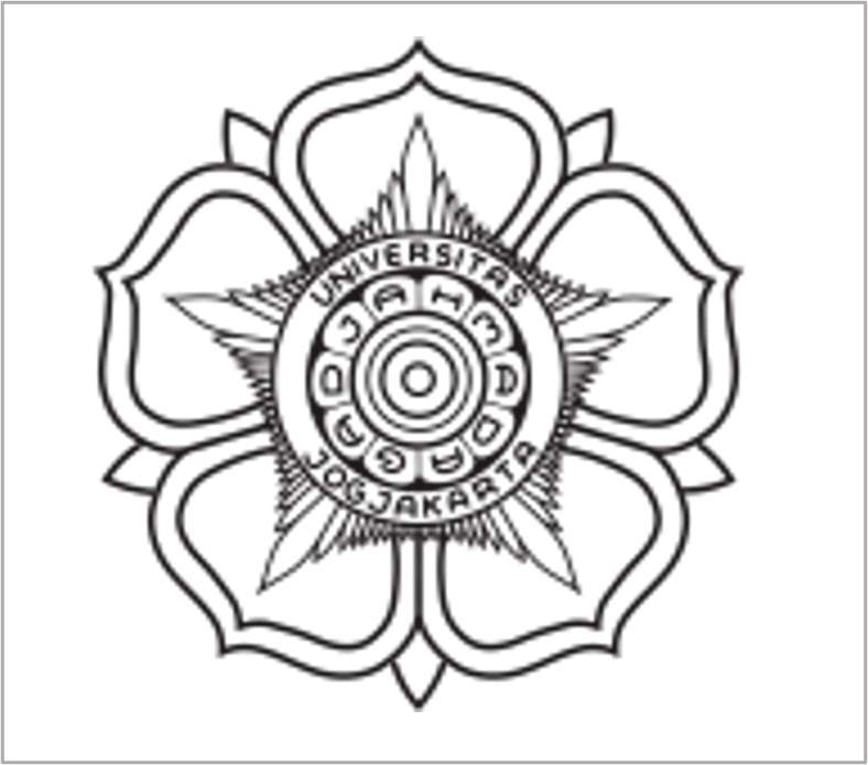 Civil and Environmental Engineering Department, Engineering Faculty, Universitas Gadjah Mada