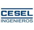 CESEL S.A