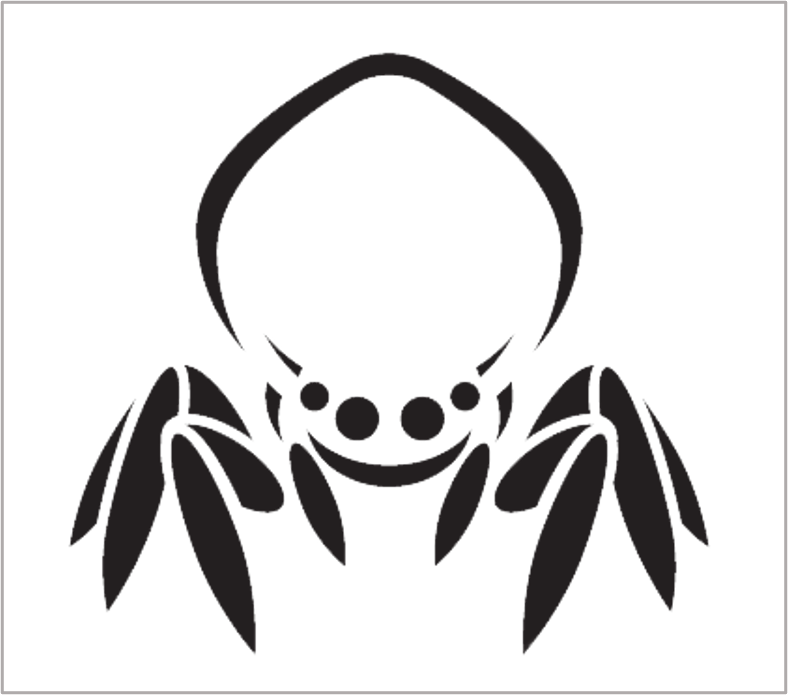 Hydrantula PTE Ltd