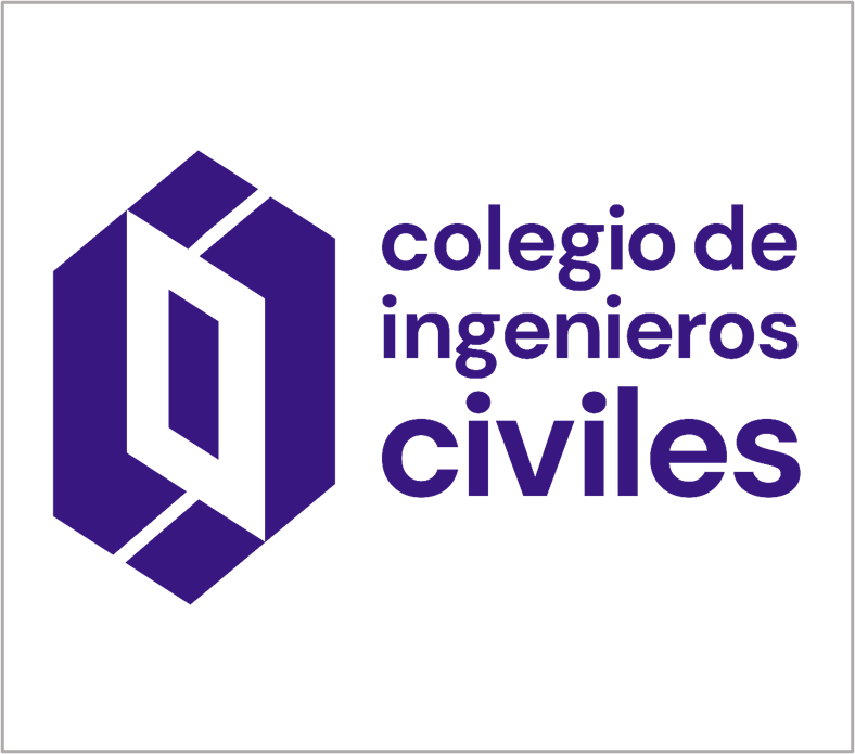 Colegio de Ingenieros Civiles de Costa Rica