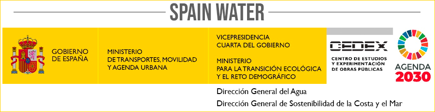 SPAIN WATER NEW LOGO_white.png