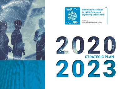 2020_2023_IAHR_Strategic_Plan_w400.jpg