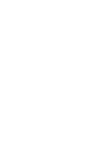 YPN transparent logo, white text   on a transparent background