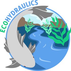 International Symposium on Ecohydraulics 2024