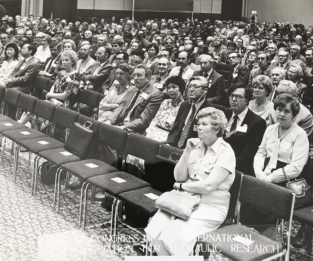 1983_20th_IAHR_Congress_Moscow.jpg