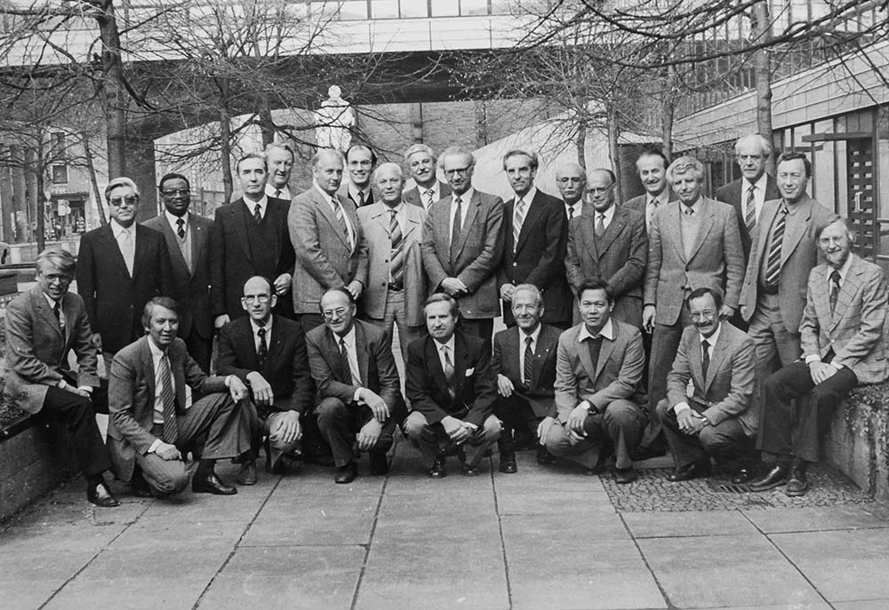 1984_IAHR_Council_Meeting_Munich_Germany_1000px.jpg