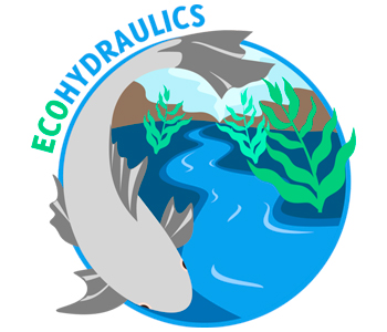 EcoHydraulics Community