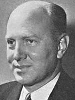 Lorenz G. Straub