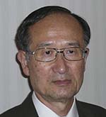 Nobuyuki Tamai (2007-2011)