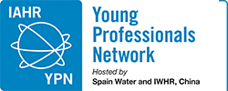 YPN logo.png