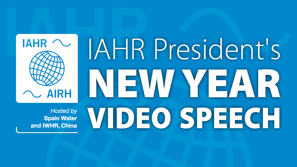 20210101 VCC IAHR President New Year Video Speech -300ppi.png