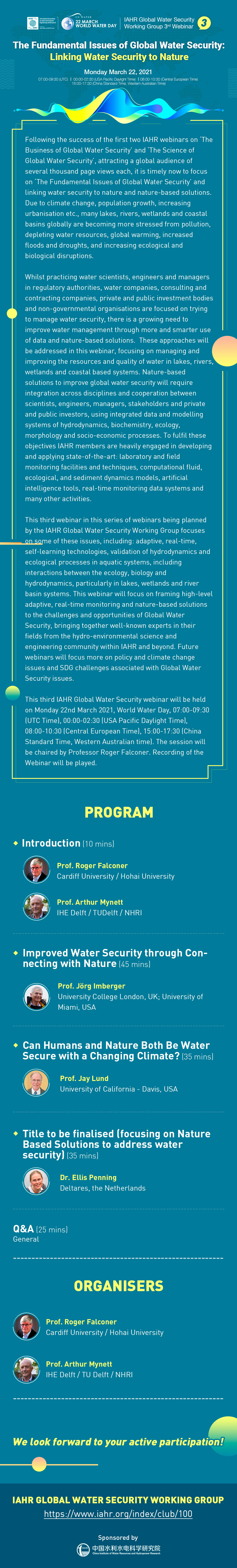 The-Business-of-Global-Water-Security--Linking-Knowledge-to-Practice-详情-简化2.jpg