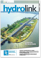 Hydrolink 2018, issue 1: Coastal Reservoirs.jpg