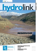 Hydrolink 2018, issue 3: Reservoir sedimentation.jpg