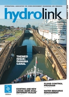 1613Hydrolink 2014, issue 1: Panama Canal989020942071.jpg