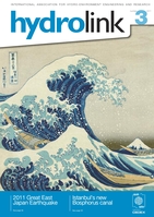 https://iahr.oss-accelerate.aliyuncs.com/library/HydroLink/HydroLink2011_03_Great_East_Japan_Earthquake.pdf
