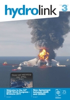 HydroLink2010_03_Gulf_of_Mexico_Oil_Spill_page-0001.jpg