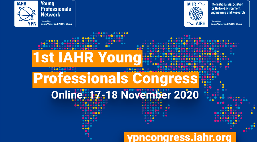 20220907 IAHR Europe Congress Banner 360p.jpg