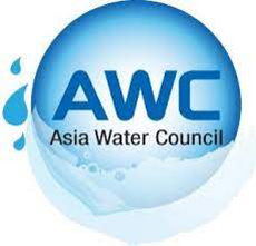 Asia Water Council (AWC)