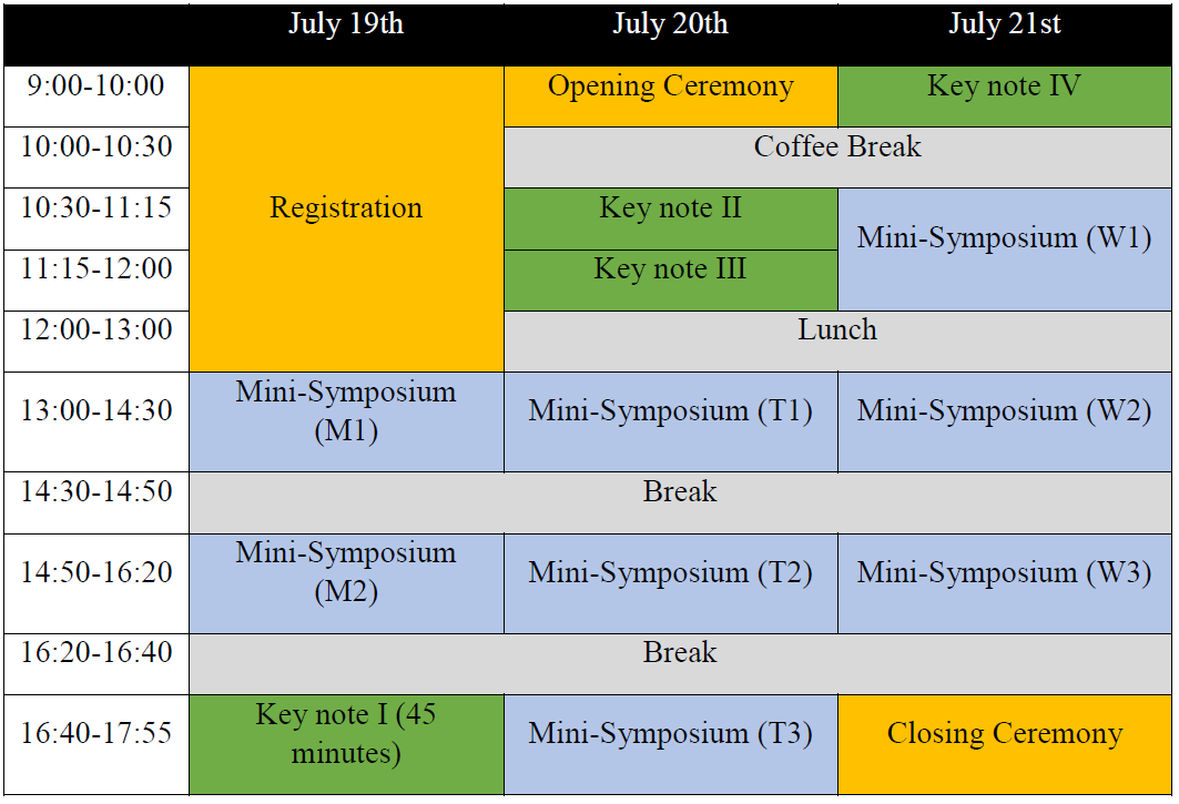 9th-international-symposium-on-environmental-hydraulics