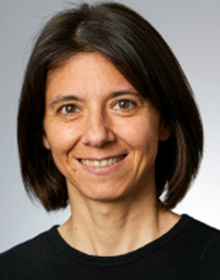 Luigia Brandimarte