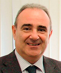Teodoro Estrela