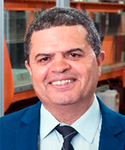 Mohamed S Ghidaoui