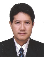 Julio M Kuroiwa