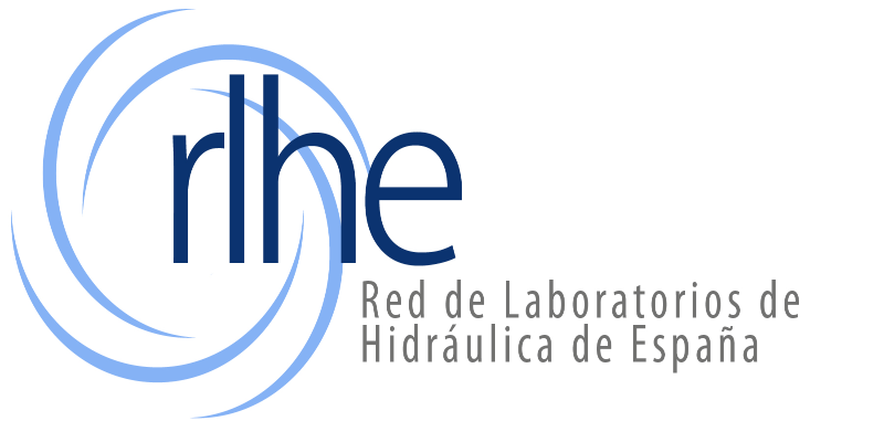 Red de Laboratorios de Hidráulica de España