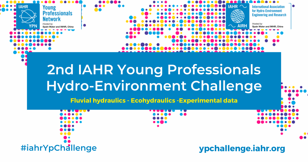 YP challenge 1200x630px.png