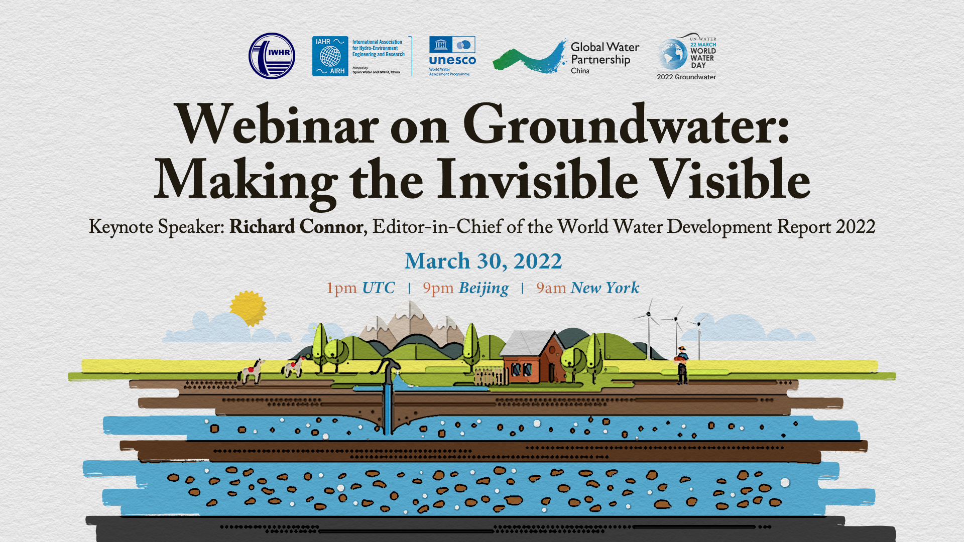 Webinar-on-How-to-Make-the-Invisible-Groundwater-Visible1920-1080.jpg