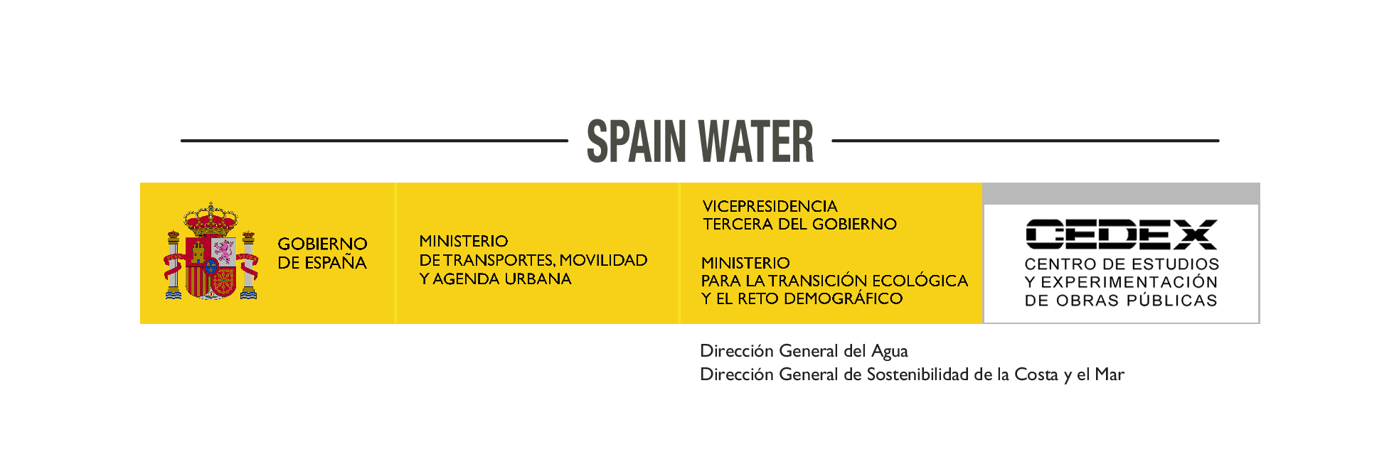 Logo-Spain_Water.jpg