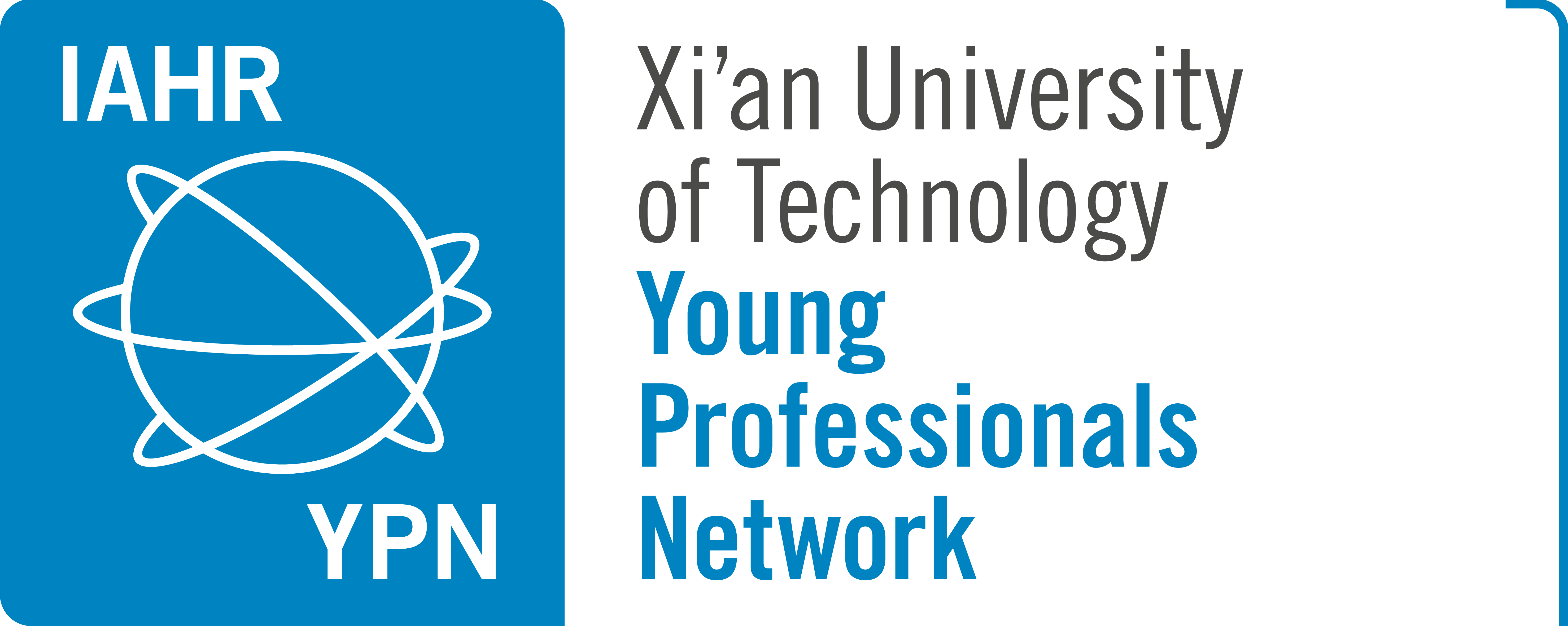 02-YPN_logo_blue_transparent_bkg_landscape_Xian_University.png