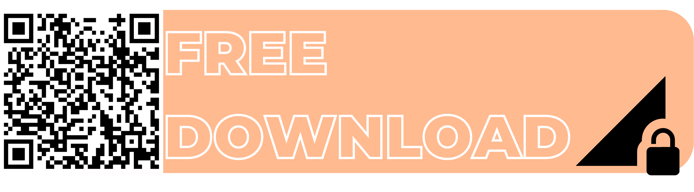 Free Download QR