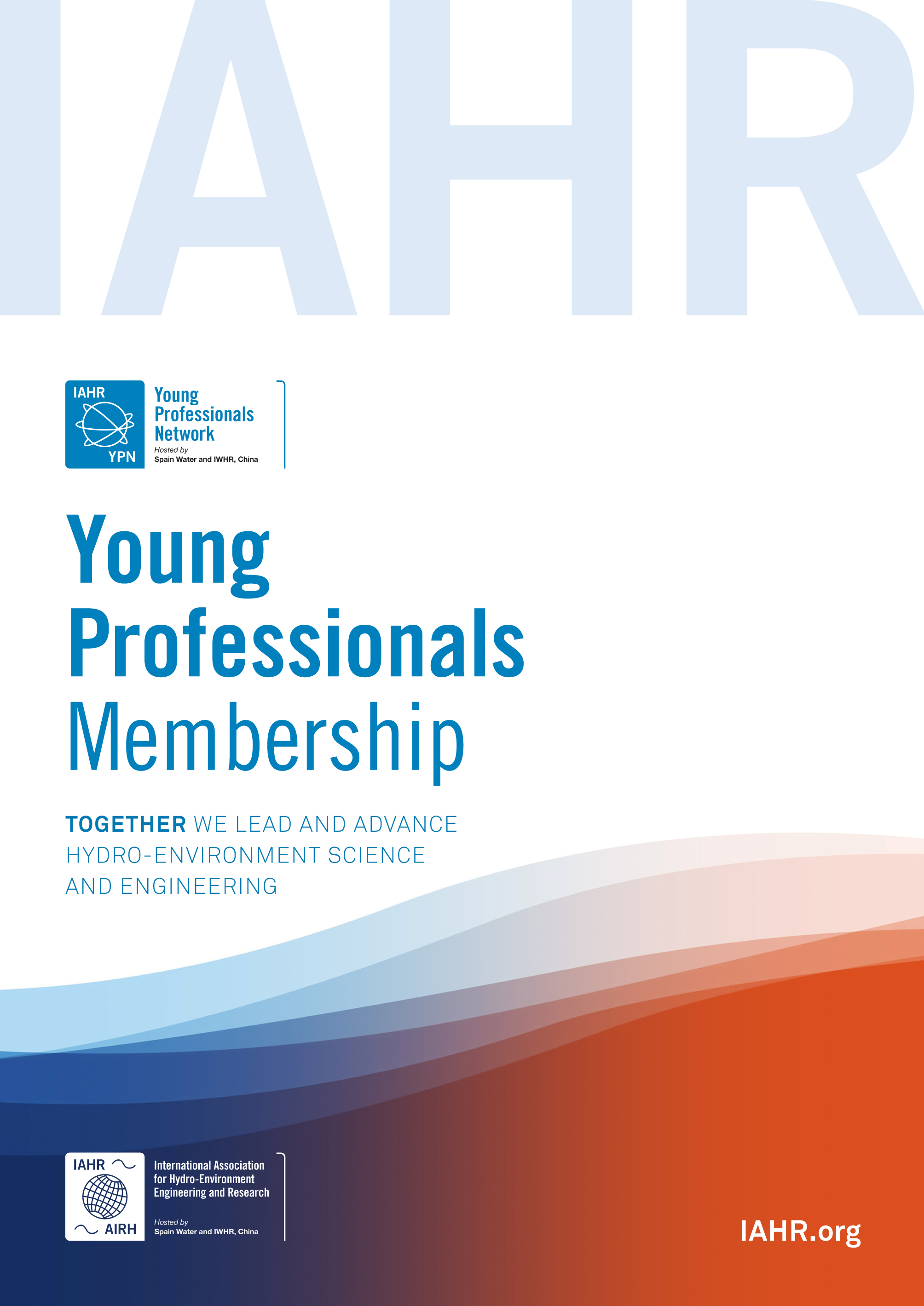 YP Membership