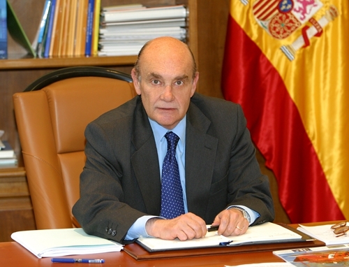 Felipe Martínez Martínez
