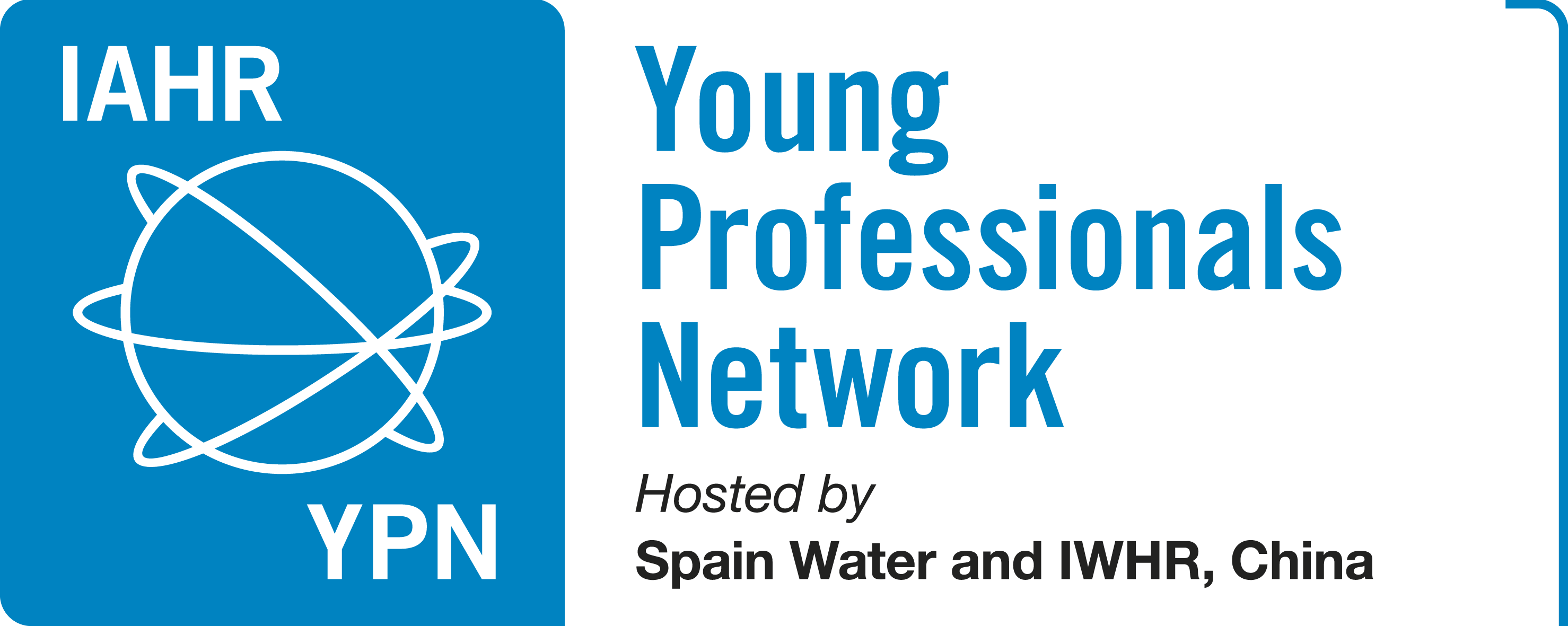 YPN logo