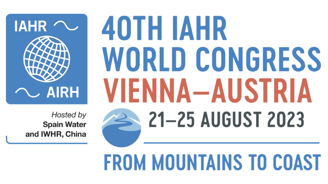 40th IAHR Wolrd Congress 2023 Vienna.png
