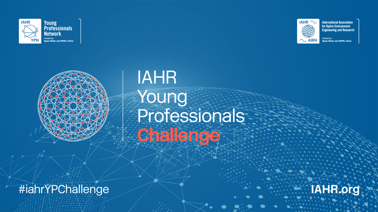 IAHR-YPCH-Banner-1280x720-Generico.png