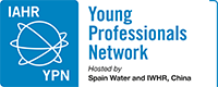 IAHR Young Professionals Network