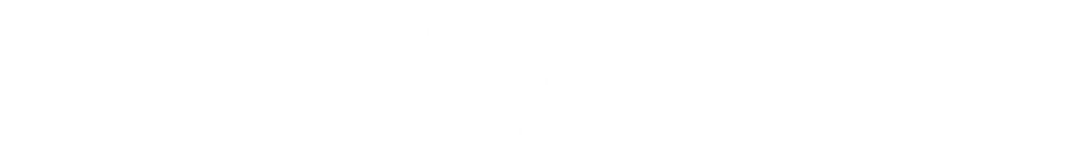 About membership