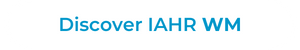 Discover IAHR Water Monographs