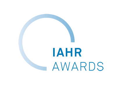 IAHR Awards