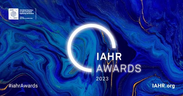 IAHR-Awards-Banner-1200x630 