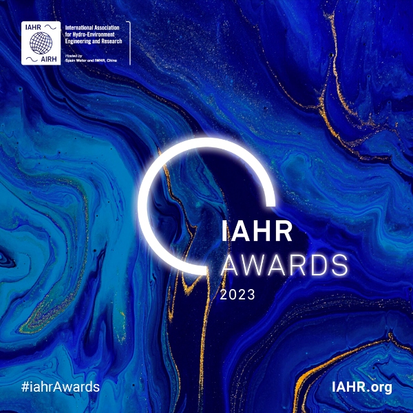 IAHR-Awards-Banner-1080x1080