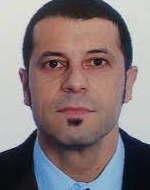 Alexandros Makarigakis